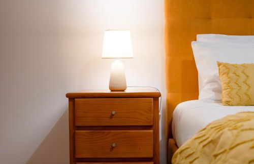 Maria Benta House - Photo 3