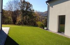 Nowa Osada - Foto 58