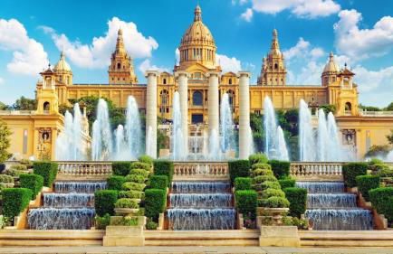 Casa Natura Gava Beach - Photo 44