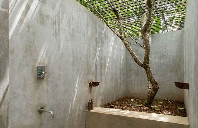 Kadju House - Photo 13