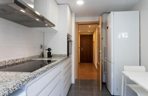 ApartUP Mestalla Home - Photo 10