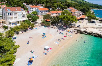 Beach Dream Apartments - Foto 68