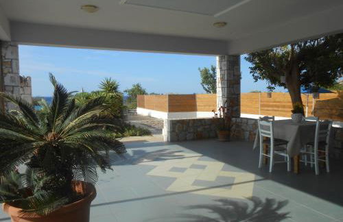 Serenity Hideaway - Photo 33