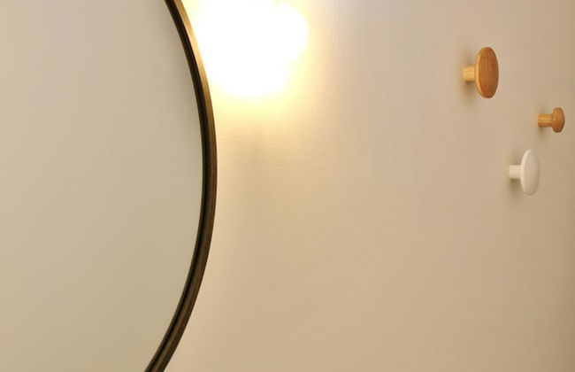 2R full of charm and style at heart of Florentine - Foto 18