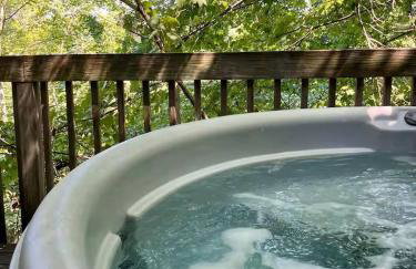 Mountain Memories - RRG - Foto 11