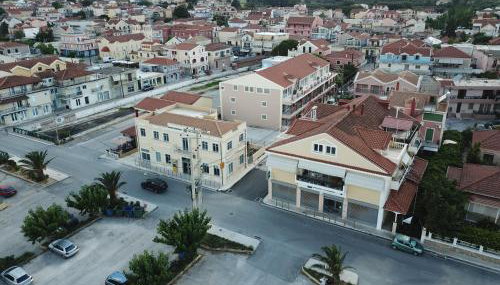 Mariangela Apartments - Foto 4