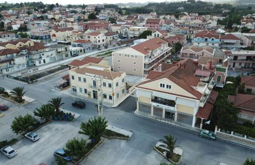 Mariangela Apartments - Foto 4