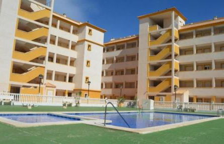 Palmerita 5 - Foto 35