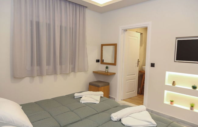 Heaven Apartments - Foto 74