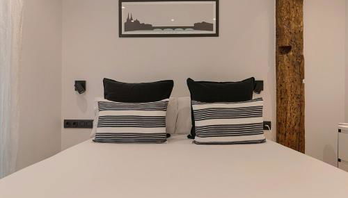 Moderno y Lujoso en el Historico Casco Viejo - Foto 4