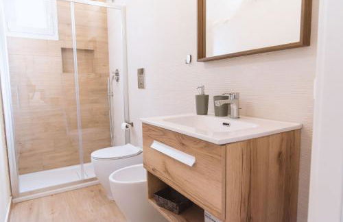 Cocci di tufo Appartamenti - Foto 21