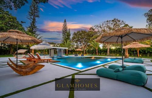 Sunny Isles Beach Luxury Property by Glam Homes - Foto 1