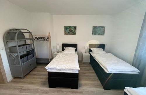 Schlossblick - Foto 36