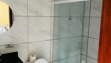 Pousada Meu Refúgio Catimbau inn - Foto 4