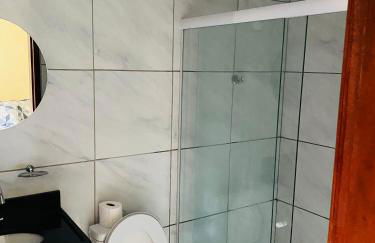 Pousada Meu Refúgio Catimbau inn - Photo 4