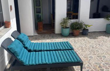 Casa MIALMA LANZAROTE - Photo 69