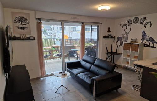 Escale Romantique - Foto 24