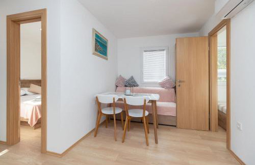 Mobile home Sea Lion - Foto 7