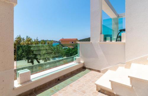 Holiday Home Sevid - Photo 25