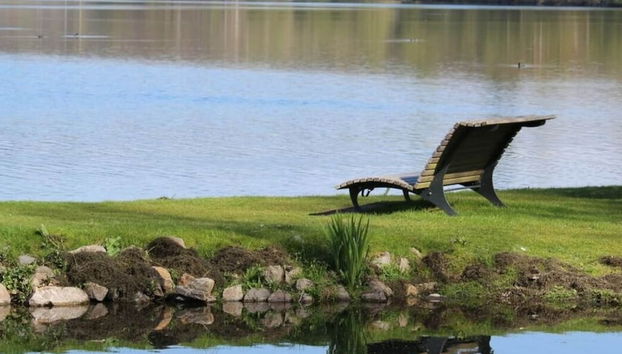 Holiday Apartment Siuerlanner - Foto 2, Profilbild