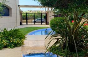 Paradise Rentals Denia VilaMar 2 - Foto 23