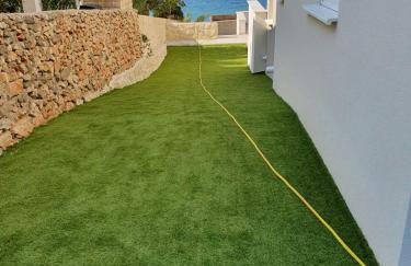 Villa Mondee - Foto 14