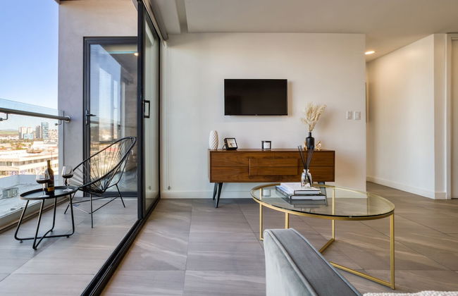 ULIV Revolución Tijuana - Foto 23