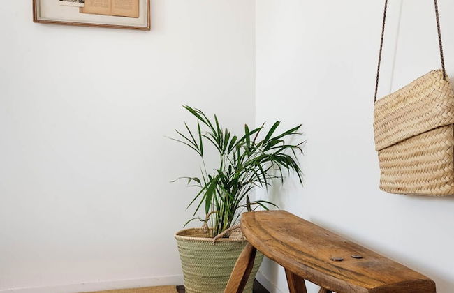 Aguda1 · Aguda's Family House 4bd, Parking, BBQ - Foto 32