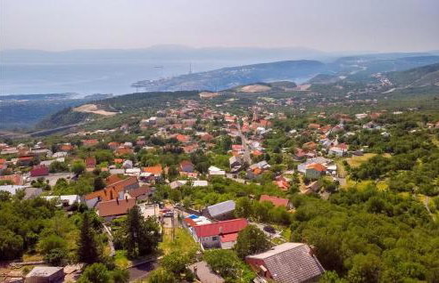 Villa Leticija - Foto 22