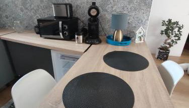 appartement dans maison de village - Foto 4