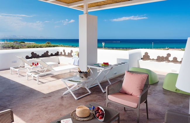 San Lorenzo - Fico d'India - Foto 12