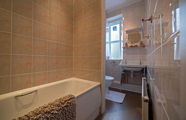 Rowan Tree Country - Foto 19