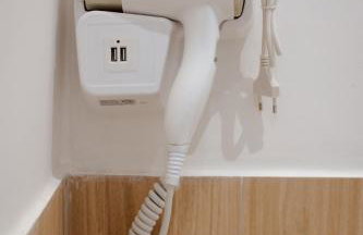 Assista o Círio de Nazaré de camarote - Foto 53