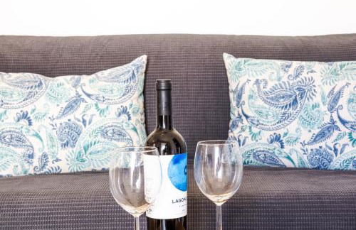 Casinha da Raposeira - Foto 8