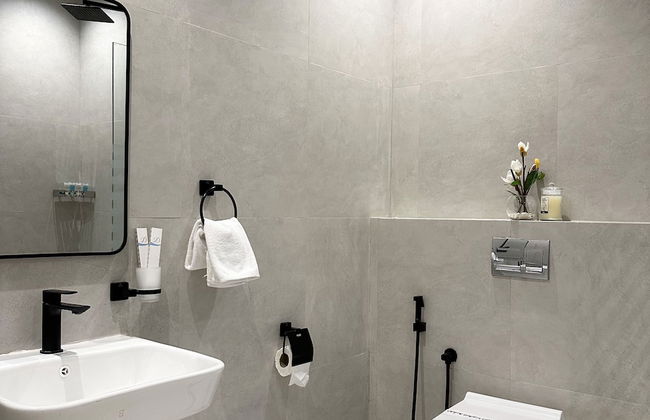 Kease Narjis A-12 Luxury Gold AX18 - Foto 14