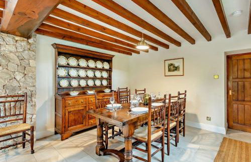 3 Bed in Holywell oc-89614 - Photo 21