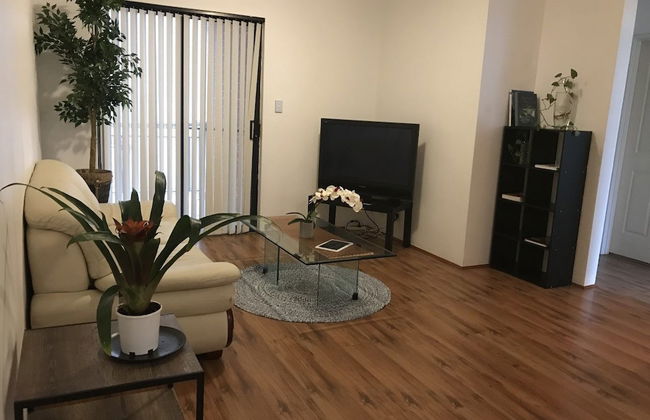 Sydney Premium Accomodations - Central - Foto 5