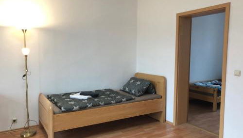 Art-Haus-Zwickau - Foto 4