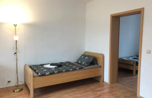 Art-Haus-Zwickau - Foto 4