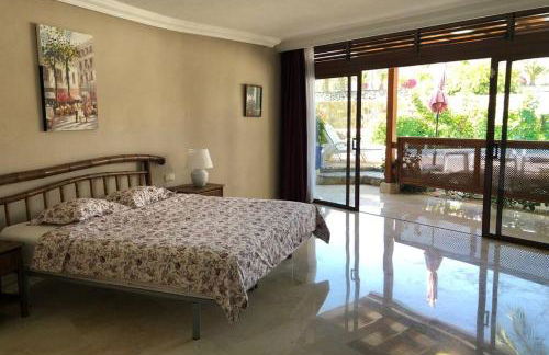 Anfi Tauro Golf Villa with private heated pool - Foto 17