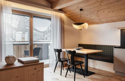 Residence Villa Trieste - Foto 22