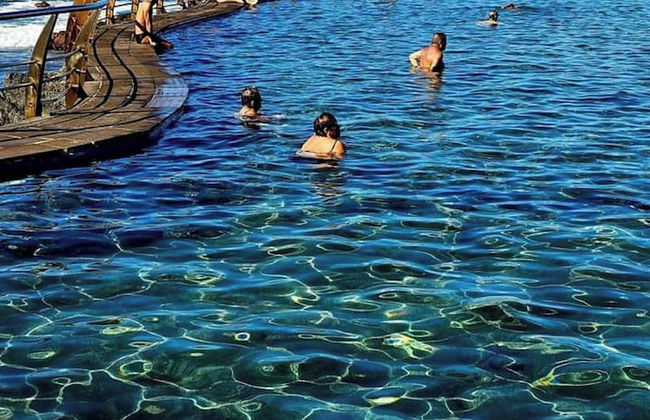 Bonito Apartamento Radazul Sea - Photo 19