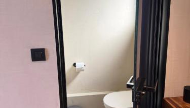 Athens Riviera Suite - Foto 3