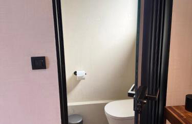 Athens Riviera Suite - Foto 3