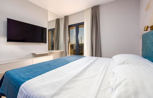 Gorgeous Home In Sikovo - Foto 26