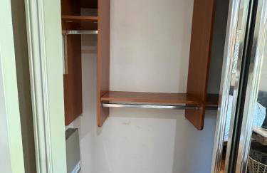 Lakewood beautiful 2 bedrooms with huge backyard - Photo 22