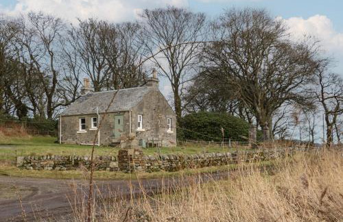 Ardpatrick South Lodge - Foto 19