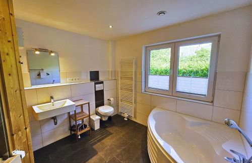 Sechendorf Ferienhaus Solviken Sechendorf - Foto 15