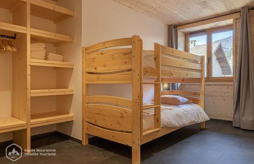 "Le Temps Suspendu" - Foto 34