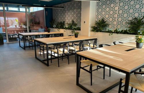 Vibe Stay Granada - Foto 126